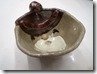 IMG_4969 IMG_4969