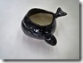 IMG_5584 IMG_5584