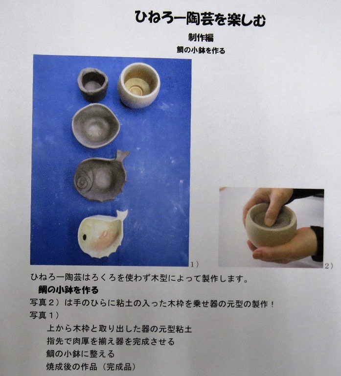 バリー バッグ 通贩 | マンハッタン バッグ 激安 amazon