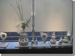 IMG_2799_thumb IMG_2799_thumb