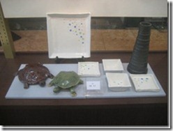 IMG_2804_thumb3 IMG_2804_thumb3