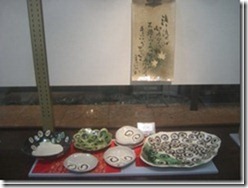 IMG_2805_thumb IMG_2805_thumb