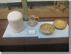 IMG_2807_thumb IMG_2807_thumb