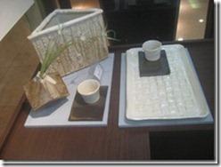 IMG_2808_thumb IMG_2808_thumb