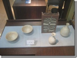 IMG_2809_thumb IMG_2809_thumb