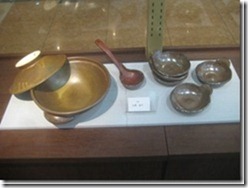 IMG_2810_thumb1 IMG_2810_thumb1