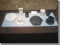 IMG_2812_thumb IMG_2812_thumb