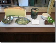 IMG_4826 (2)