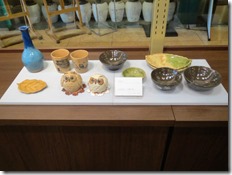 IMG_4831 IMG_4831