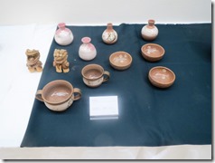 IMG_3931 IMG_3931