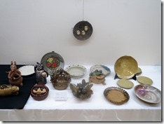 IMG_3933 IMG_3933