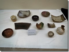 IMG_3935 IMG_3935