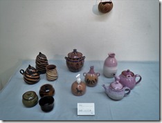 IMG_3939 IMG_3939