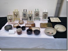 IMG_3941 IMG_3941