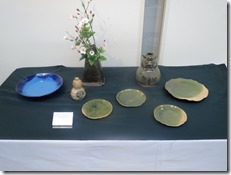 IMG_3942 IMG_3942