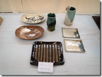 IMG_5073 IMG_5073