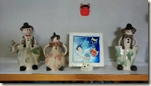IMG_1978 IMG_1978