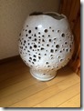 IMG_2054 IMG_2054