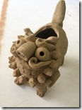 IMG_2713 IMG_2713