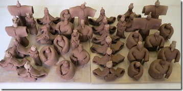 IMG_4423 IMG_4423