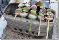 IMG_5365 IMG_5365