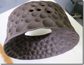 IMG_5573 IMG_5573