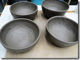 IMG_5889 IMG_5889