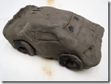 IMG_5891 IMG_5891