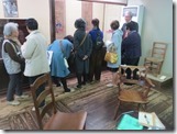 IMG_6230 IMG_6230