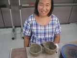 IMG_1119